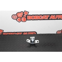 Петля двери задней правой нижняя MAZDA CX-5 MAZDA CX-5 KD5372240A