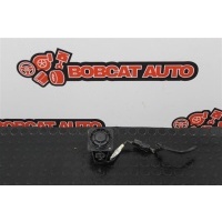 Сирена сигнализации MAZDA CX-5 MAZDA CX-5 KD4767SB1A