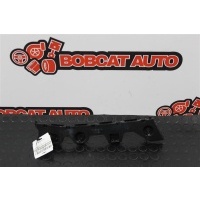Кронштейн заднего бампера левый MAZDA CX-5 MAZDA CX-5 KD53502J1A