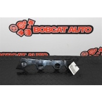 Кронштейн заднего бампера правый MAZDA CX-5 MAZDA CX-5 KD53502H1A