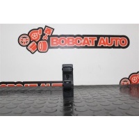 Кнопка стеклоподъемника MAZDA CX-5 MAZDA CX-5 KD4566370