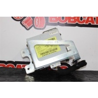 Блок управления телефоном (Bluetooth) MAZDA CX-5 MAZDA CX-5 KD4766DH0A