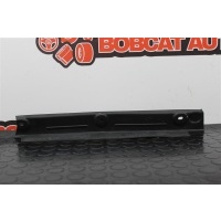 Накладка крыла правая MAZDA CX-5 MAZDA CX-5 KD5356915