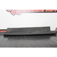 Накладка крыла левая MAZDA CX-5 MAZDA CX-5 KD5356916