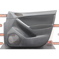 Обшивка двери передней правой MAZDA CX-5 MAZDA CX-5 KD7768420D02