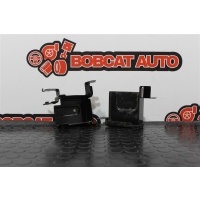 Кронштейн MAZDA CX-5 MAZDA CX-5 KD47679G1A