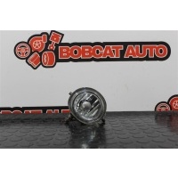 Фара противотуманная правая MAZDA CX-5 MAZDA CX-5 GEG151680B