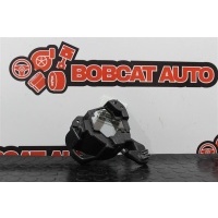 Кронштейн противотуманной фары MAZDA CX-5 MAZDA CX-5 KD5351684A
