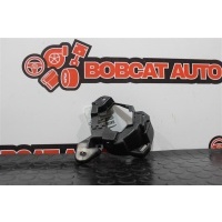 Кронштейн противотуманной фары MAZDA CX-5 MAZDA CX-5 KD5351694A