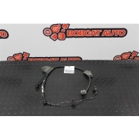 Проводка бампера переднего MAZDA CX-5 MAZDA CX-5 KD4567290