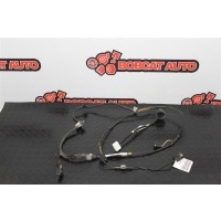 Проводка бампера заднего MAZDA CX-5 MAZDA CX-5 KD6267290