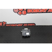 Блок управления парктрониками MAZDA CX-5 MAZDA CX-5 KE7867UU0