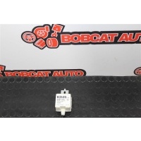 Антенна иммобилайзера MAZDA CX-5 MAZDA CX-5 KD45675D4A