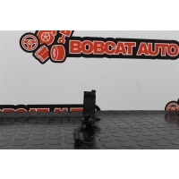 Расходомер MAZDA CX-5 MAZDA CX-5 PE0113215