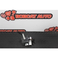 Сервопривод заслонок печки MAZDA CX-5 MAZDA CX-5 KD7761B60
