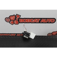 Сервопривод заслонок печки MAZDA CX-5 MAZDA CX-5 KD7761B60