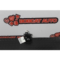 Сервопривод заслонок печки MAZDA CX-5 MAZDA CX-5 KD7761B60
