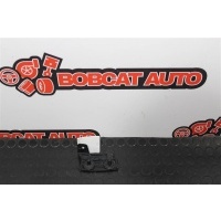 Кронштейн MAZDA CX-5 MAZDA CX-5 KD5351U30