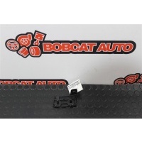 Кронштейн MAZDA CX-5 MAZDA CX-5 KD5351U40