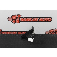 Дефлектор радиатора MAZDA CX-5 MAZDA CX-5 SH011356YA