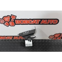 Дефлектор радиатора MAZDA CX-5 MAZDA CX-5 SH011356ZA