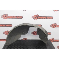 Подкрылок задний левый MAZDA CX-5 MAZDA CX-5 KD53561J1