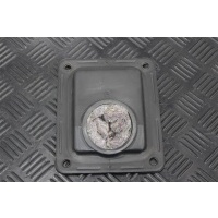 Чехол кулисы SUZUKI Grand Vitara 3 Сузуки Гранд Витара 3 SUZUKI Grand Vitara 3 2813564810