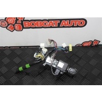 Замок зажигания SUZUKI Grand Vitara 3 Сузуки Гранд Витара 3 SUZUKI Grand Vitara 3 3710162J10