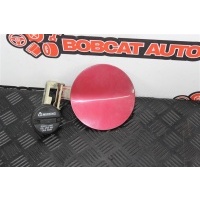 Лючок бензобака SUZUKI Grand Vitara 3 Сузуки Гранд Витара 3 SUZUKI Grand Vitara 3 6432065J12