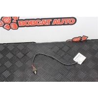 Датчик SUZUKI Grand Vitara 3 Сузуки Гранд Витара 3 SUZUKI Grand Vitara 3 3768065J00