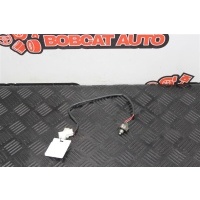 Датчик SUZUKI Grand Vitara 3 Сузуки Гранд Витара 3 SUZUKI Grand Vitara 3 3768065J00