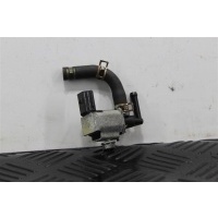 Клапан электромагнитный SUZUKI Grand Vitara 3 Сузуки Гранд Витара 3 SUZUKI Grand Vitara 3 1811752G10