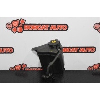 Бачок расширительный BMW 5 F10 F11 БМВ 5 Ф10 Ф11 BMW 5 F10 F11 17137647283