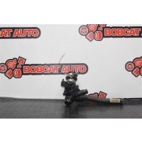 Термостат BMW 5 F10 F11 БМВ 5 Ф10 Ф11 BMW 5 F10 F11 11538671516