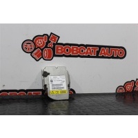 Блок управления SRS BMW 5 F10 F11 БМВ 5 Ф10 Ф11 BMW 5 F10 F11 65773424581