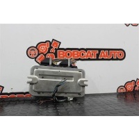 Блок управления светом BMW 5 F10 F11 БМВ 5 Ф10 Ф11 BMW 5 F10 F11 61359250455