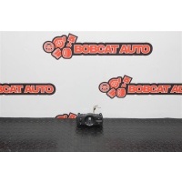 Блок управления светом BMW 5 F10 F11 БМВ 5 Ф10 Ф11 BMW 5 F10 F11 6131919274404