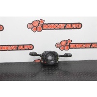 Переключатель подрулевой поворотников BMW 5 F10 F11 БМВ 5 Ф10 Ф11 BMW 5 F10 F11 61319354051