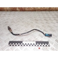 Лямбда-зонд Renault Twingo 2004 0258006046,4408954,91160174,KR4001N,6LS001,7700107433,7700107541,7700107561,7700108027,8200196260,FX0003A,FX4001B,FX4001F,211N20026Z