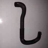 Renault oe 217411029r провода шланг радиатора