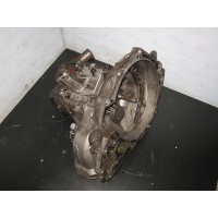 Opel astra 1.6 16v 2011 год a16xer 115km 141tys us394 кпп