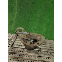 Суппорт передний правый Volvo FH 2004 1629835,3092466,20367343,1081191,1607826