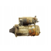 Стартер 31100 - 75f1 m000t81981 suzuki вагон r эм 1.2 16v sr412 k12a