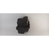 Корпус воздушного фильтра Toyota RAV4 2019 17700-25070