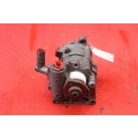 Насос гур 0024661901 мерседес e - klasa w210 2.9 td 129 л.с. 95 - 99