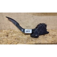 Педаль газа MAZDA 6 2006 198800-3400