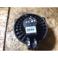 Моторчик печки MAZDA 6 2006 872700-0361