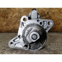 Стартер MAZDA 6 2006 M002T88671