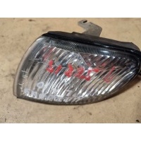 Поворотник левый MAZDA Xedos 9 1994