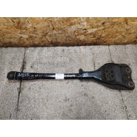 Балка под КПП MAZDA Xedos 9 1994